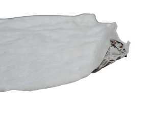 My Village My Village Moldable Snow Sheet 100x60 cm - image 4