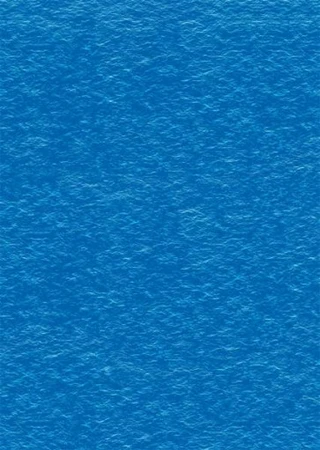 My Village Sheet 50x70cm