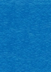 My Village Sheet 50x70cm