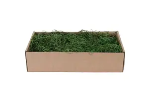 My Village Spanish Moss Green 500g