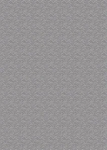 My Village Street Base Sheet 35x100 cm