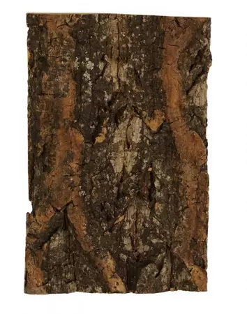 My Village Tree Bark Cork 12x18 cm - image 2