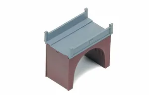 Brug 1:76