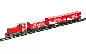 Kersttrein 1:76 - image 4