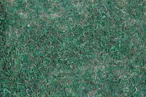 Mosmat groen 30x20cm