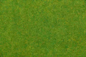 Kunstgras mat lichtgr 30x20cm