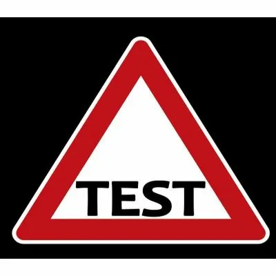 Test artikel sept. 2022 - image 2
