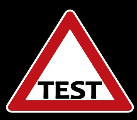 Test artikel sept. 2022 - image 1