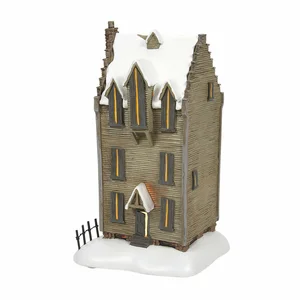 The Shrieking Shack - Harry Potter Village - image 1